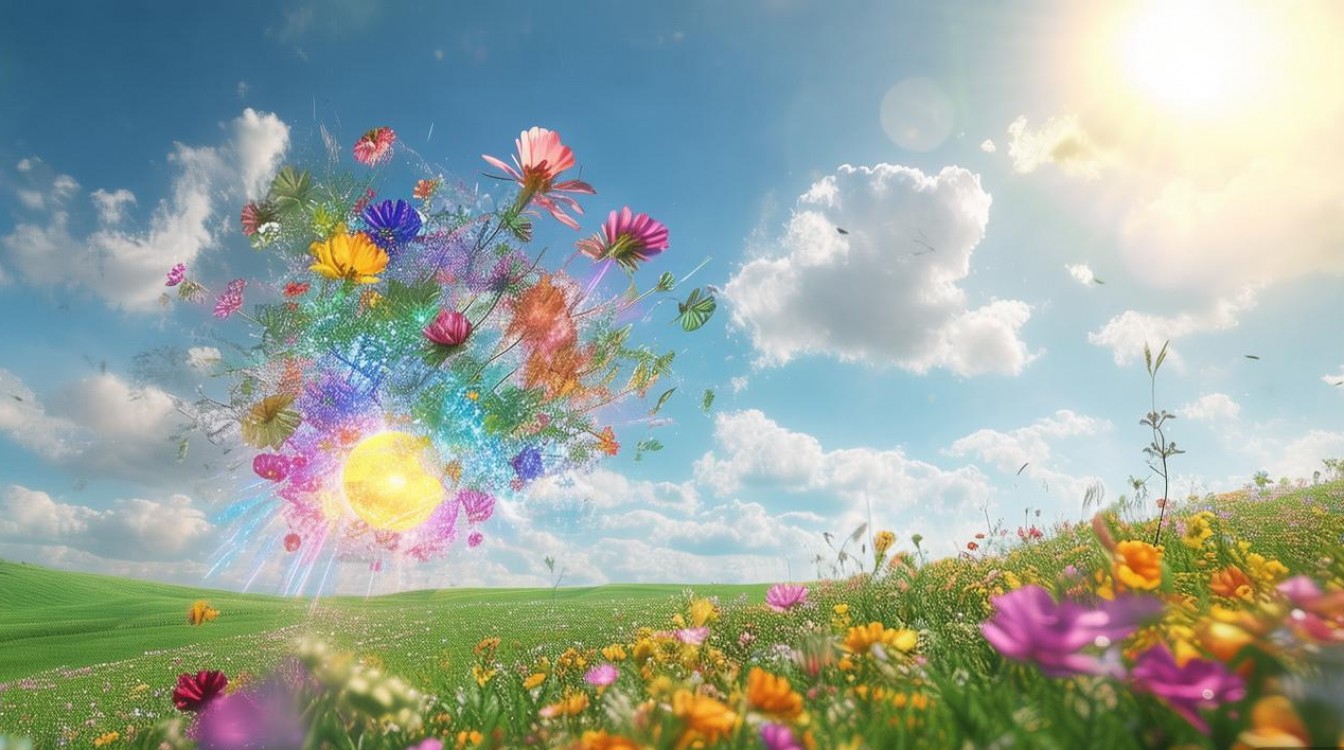 idea spring 报错怎么解决，idea 报错-图3