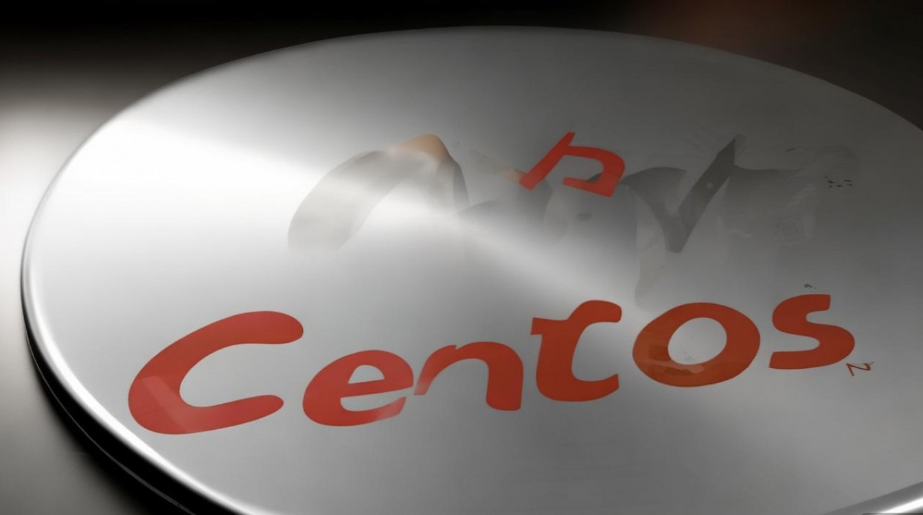 centos系统光盘下载，centos系统光盘-图1