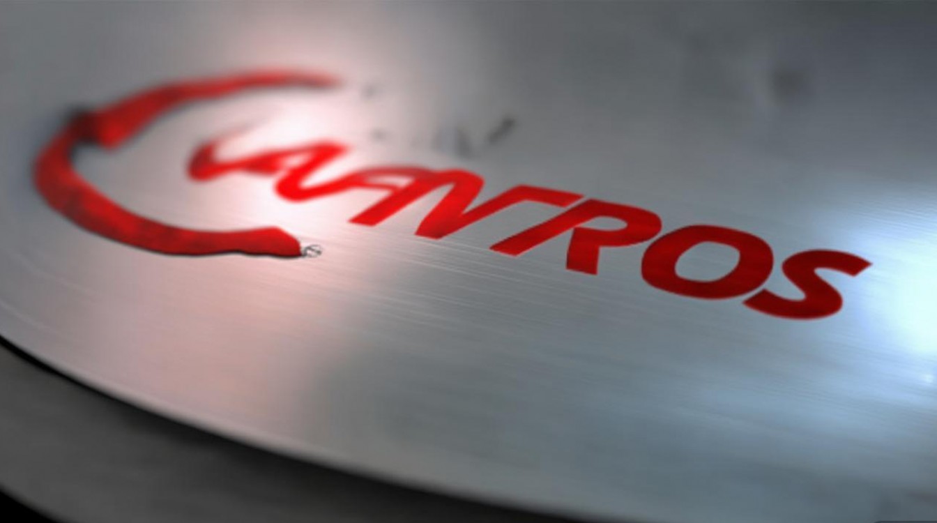 centos系统光盘下载，centos系统光盘-图2