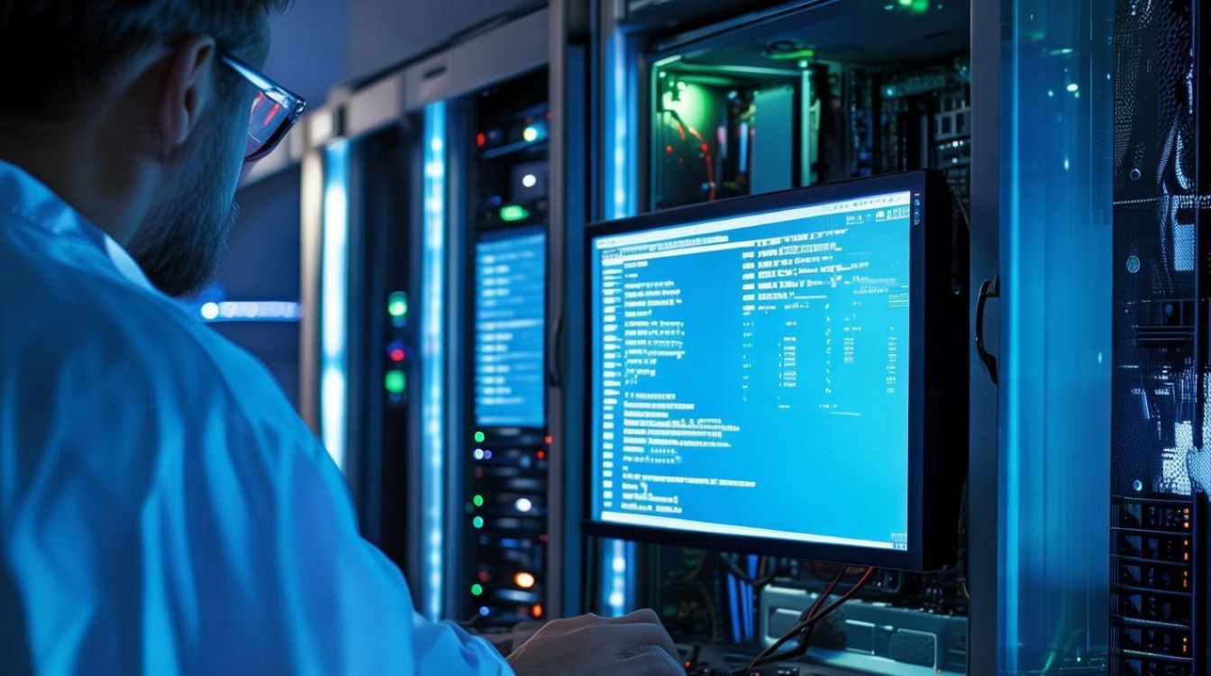 centos 清缓存，centos 清理缓存命令-图1