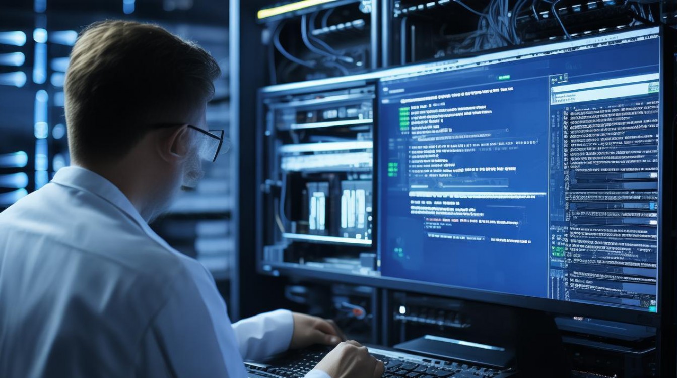 centos 清缓存，centos 清理缓存命令-图2