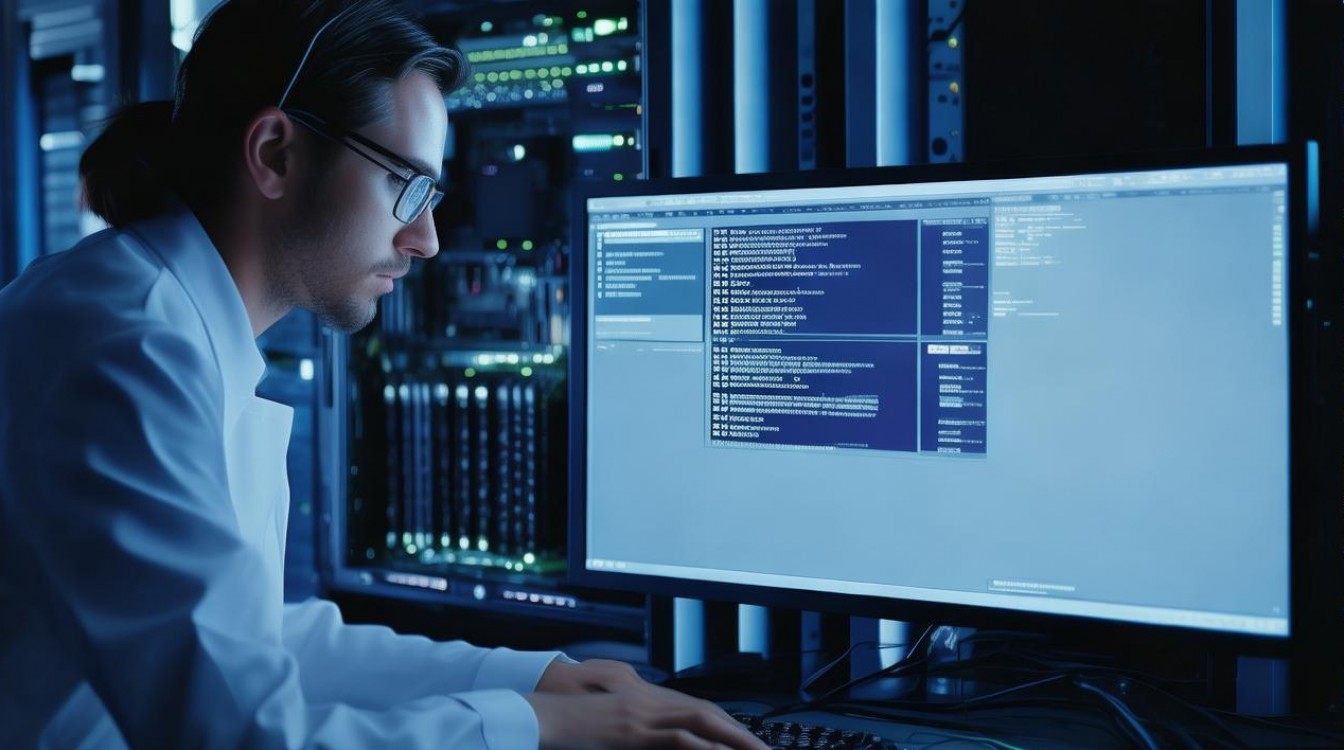 centos 清缓存，centos 清理缓存命令-图3
