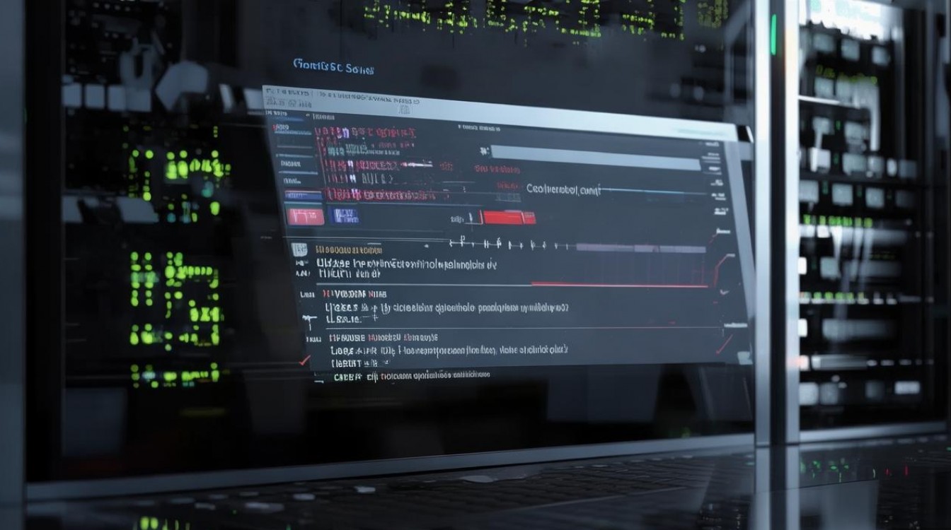 CentOS如何保存进程？CentOS保存进程命令-图2