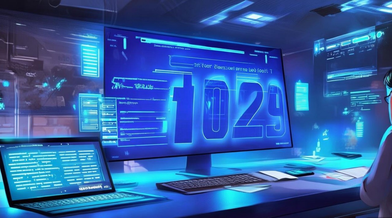 报错代码1029怎么办，1029错误怎么解决-图1