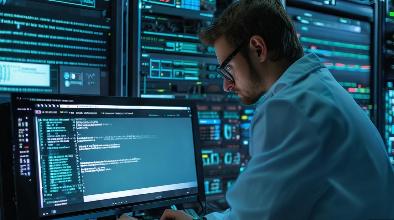 centos部署horizon报错怎么办，centos部署openstack horizon-图2