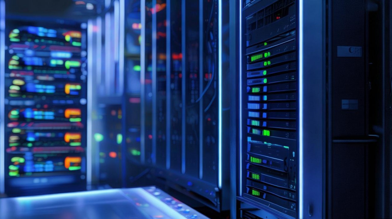 CentOS Ceph FUSE挂载报错怎么办？Ceph FUSE配置教程-图2