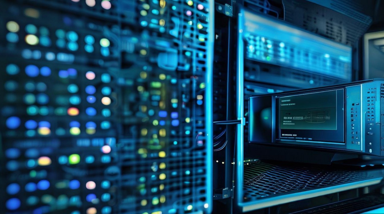CentOS Ceph FUSE挂载报错怎么办？Ceph FUSE配置教程-图3