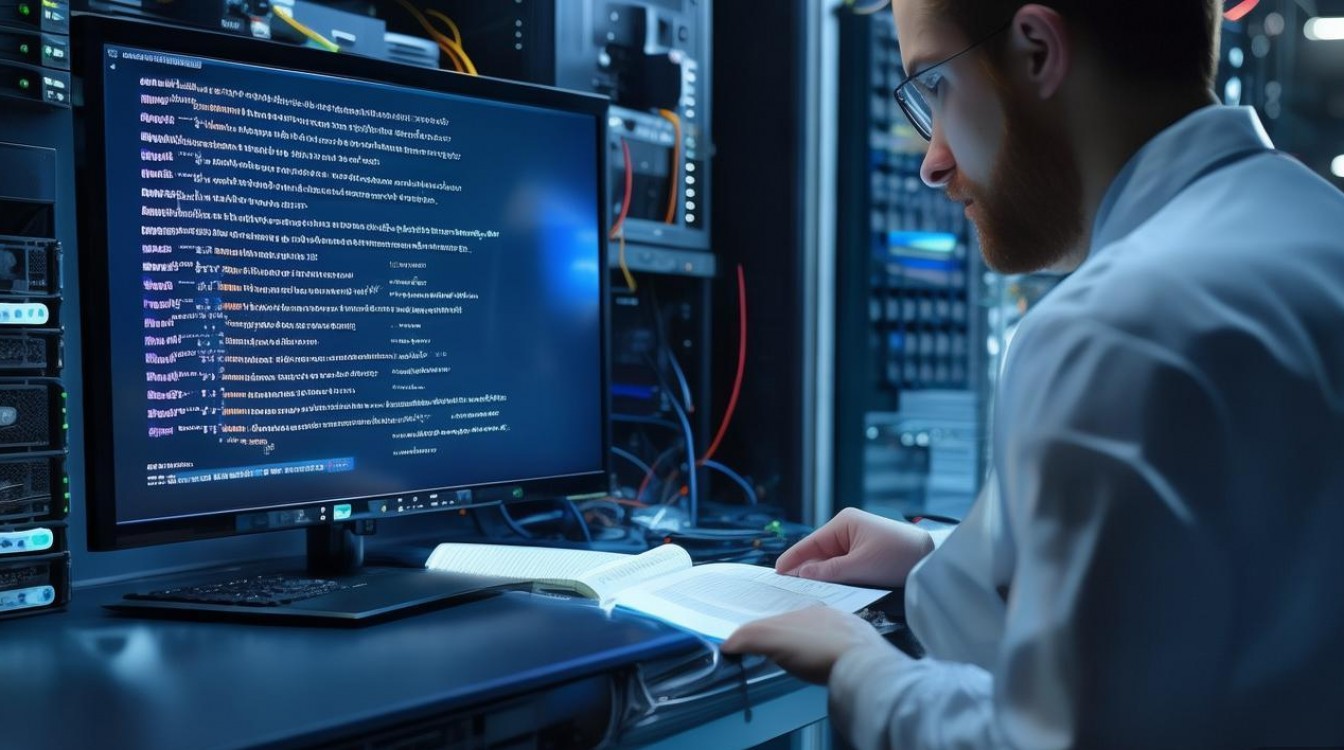 CentOS Ceph FUSE挂载报错怎么办？Ceph FUSE配置教程-图1