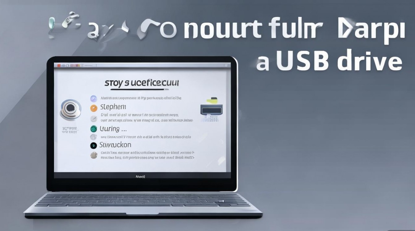 如何从u盘启动电脑，u盘启动设置方法-图3