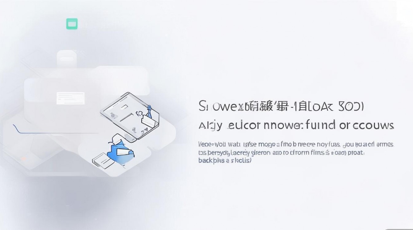 余额宝如何提现，余额宝提现手续费是多少-图2