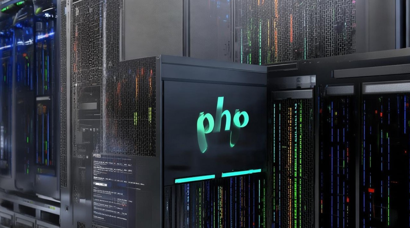 centos 6.9 lamp环境怎么搭建,centos6.9安装lamp教程-图1 centos 6.9 lamp环境怎么搭建,centos6.9安装lamp教程-图1
