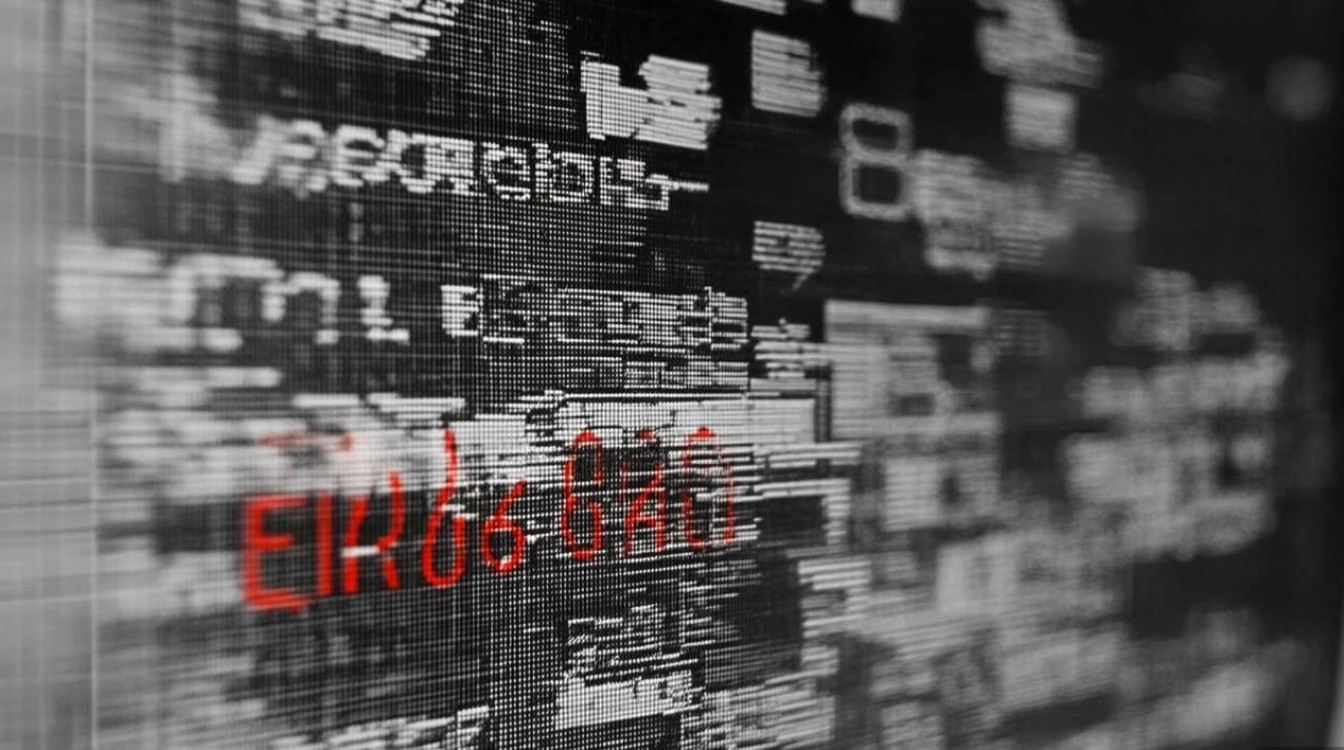 Loaderunner报错26612怎么解决？Loaderunner错误26612修复方法-图3