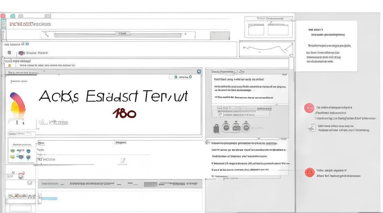 Apache报错408 Request Timeout，Apache 408错误怎么解决-图2