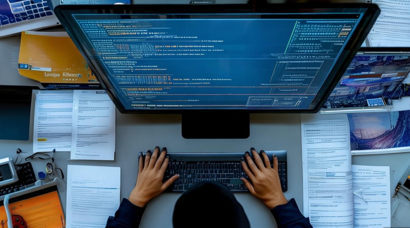 Loaderunner报错26612怎么解决？Loaderunner错误26612修复方法-图2