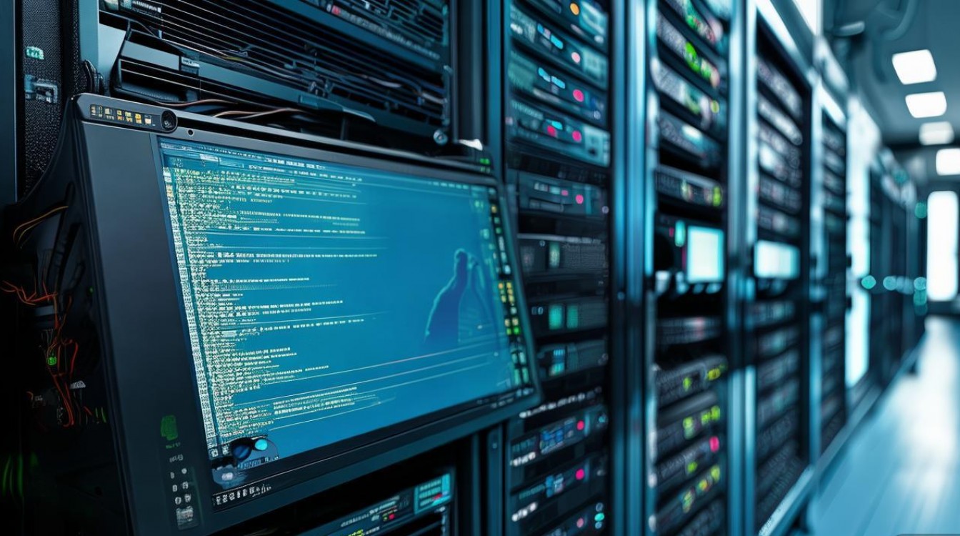 centos 6.9 kdump怎么配置，centos6.9 kdump-图2