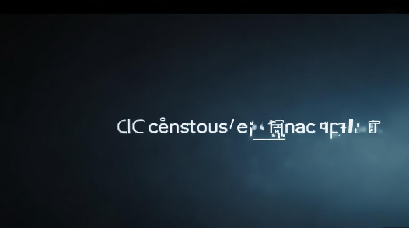 centos 查cpu,centos查看cpu信息命令-图2 centos 查cpu,centos查看cpu信息命令-图2