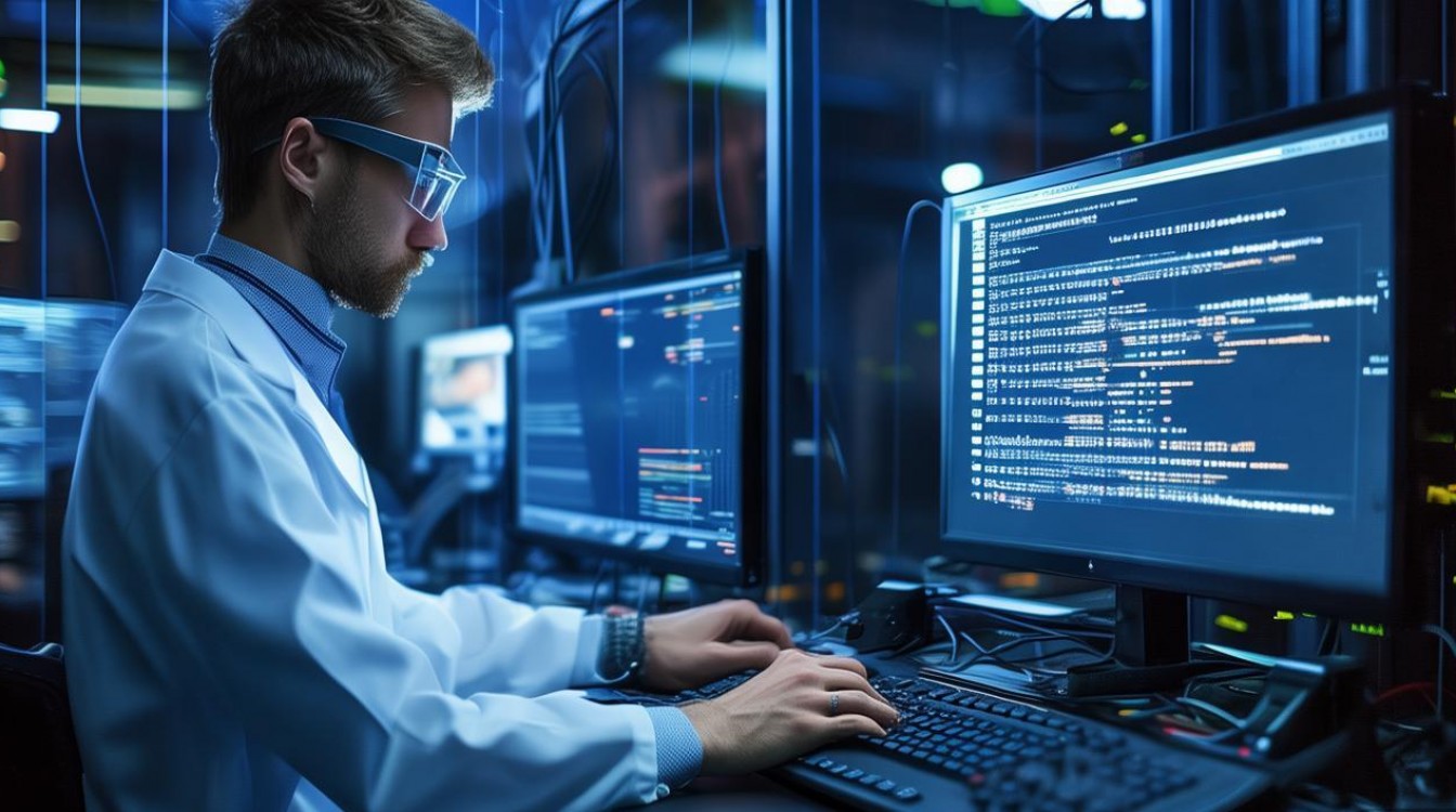 centos 磁盘合并教程,centos怎么合并磁盘-图3 centos 磁盘合并教程,centos怎么合并磁盘-图3