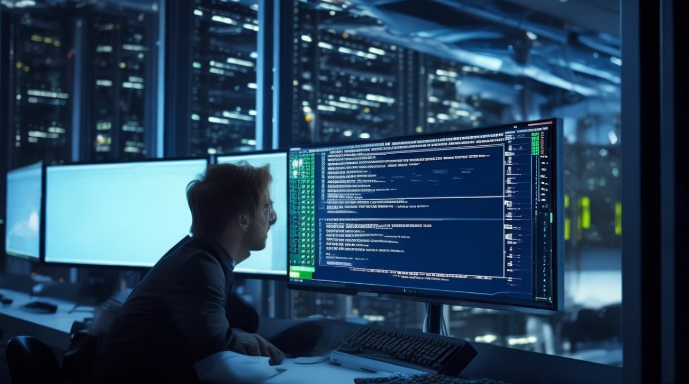 centos停止tomcat，centos7停止tomcat-图3