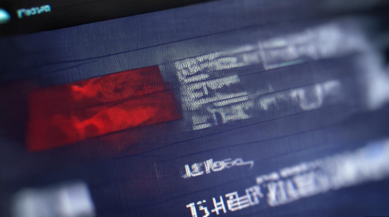 IIS报错70002怎么回事，iis70002错误代码解决方法-图1