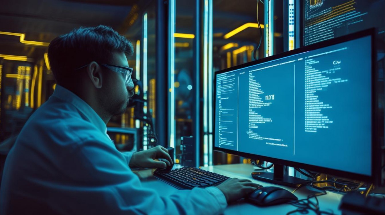 docker from centos是什么，centos镜像制作-图1