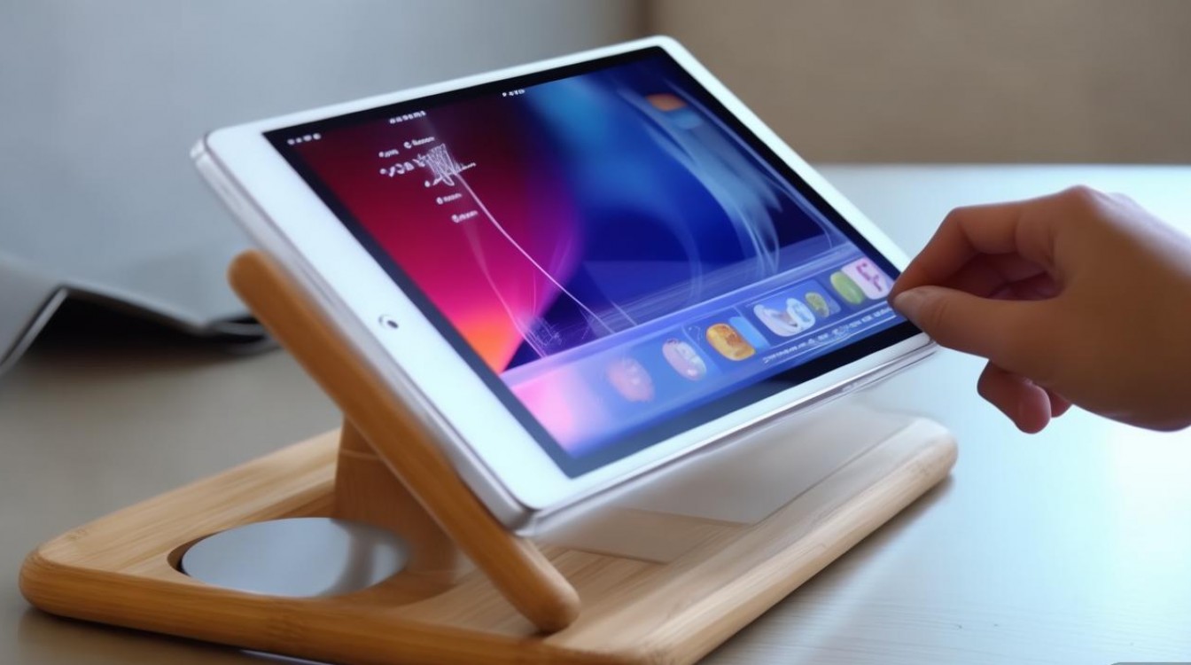 ipad如何屏幕旋转,ipad怎么开启自动旋转-图1 ipad如何屏幕旋转,ipad怎么开启自动旋转-图1