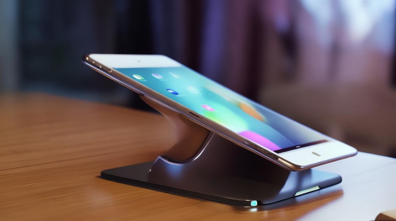 ipad如何屏幕旋转,ipad怎么开启自动旋转-图2 ipad如何屏幕旋转,ipad怎么开启自动旋转-图2