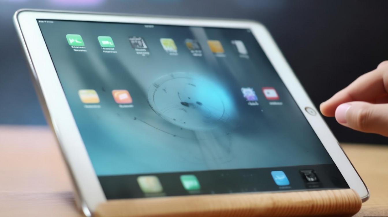 ipad如何屏幕旋转,ipad怎么开启自动旋转-图3 ipad如何屏幕旋转,ipad怎么开启自动旋转-图3