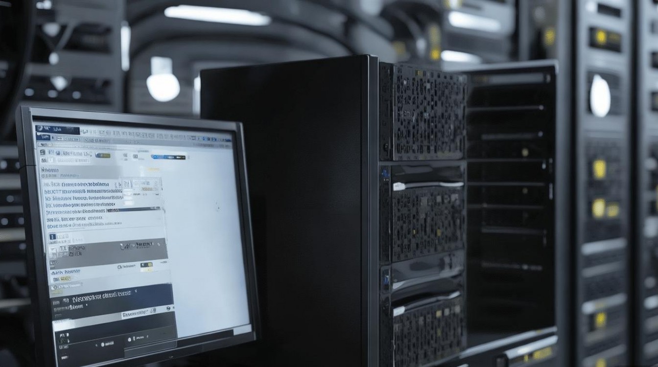 CentOS没有MySQL怎么办？CentOS安装MySQL教程-图1