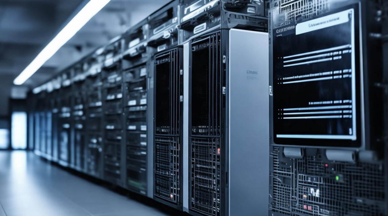 CentOS没有MySQL怎么办？CentOS安装MySQL教程-图3