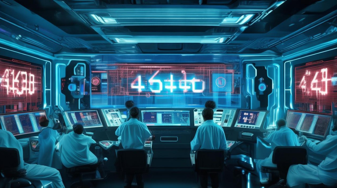 安装报错4640怎么办？软件安装出现4640错误解决方法-图3