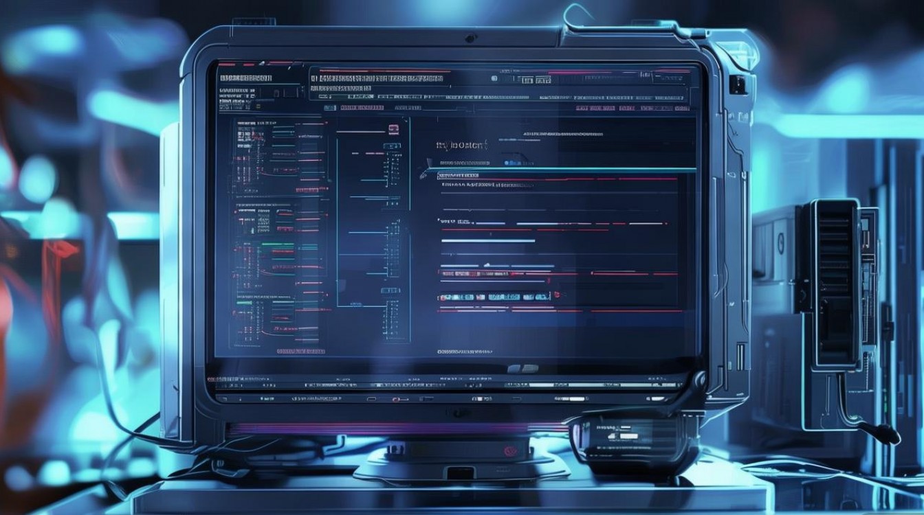 smr bt报错怎么办？smr bt报错解决方法-图2