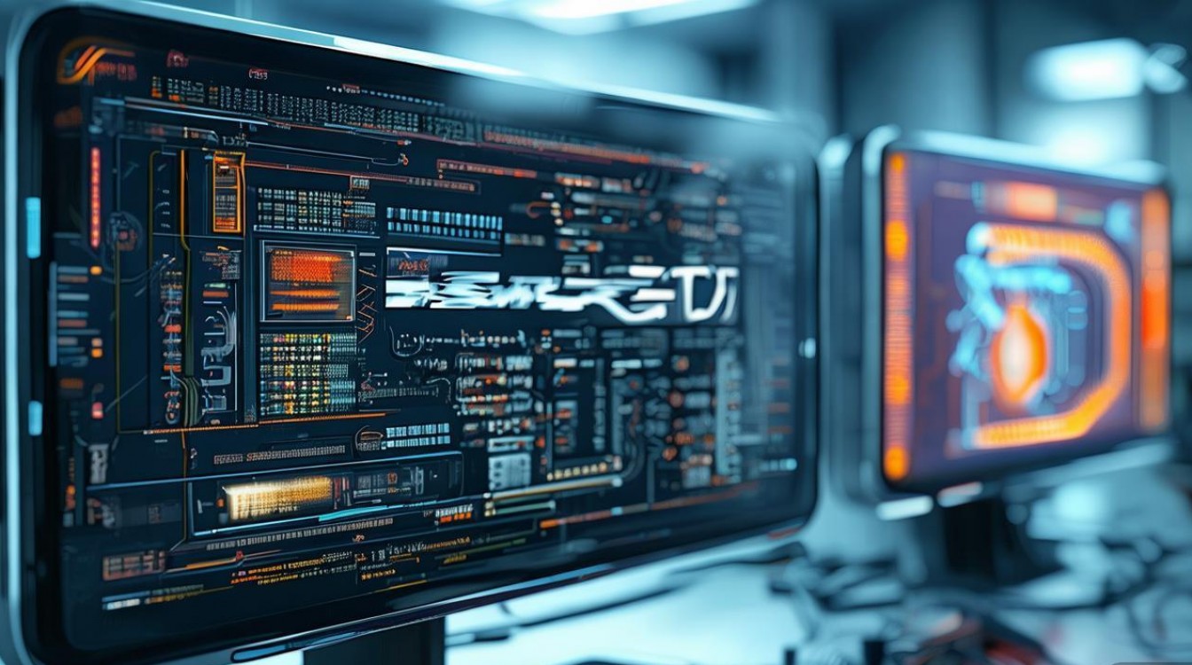 smr bt报错怎么办？smr bt报错解决方法-图3