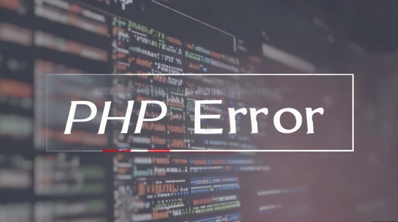{php 水印报错}怎么回事，php生成水印报错解决方法-图1