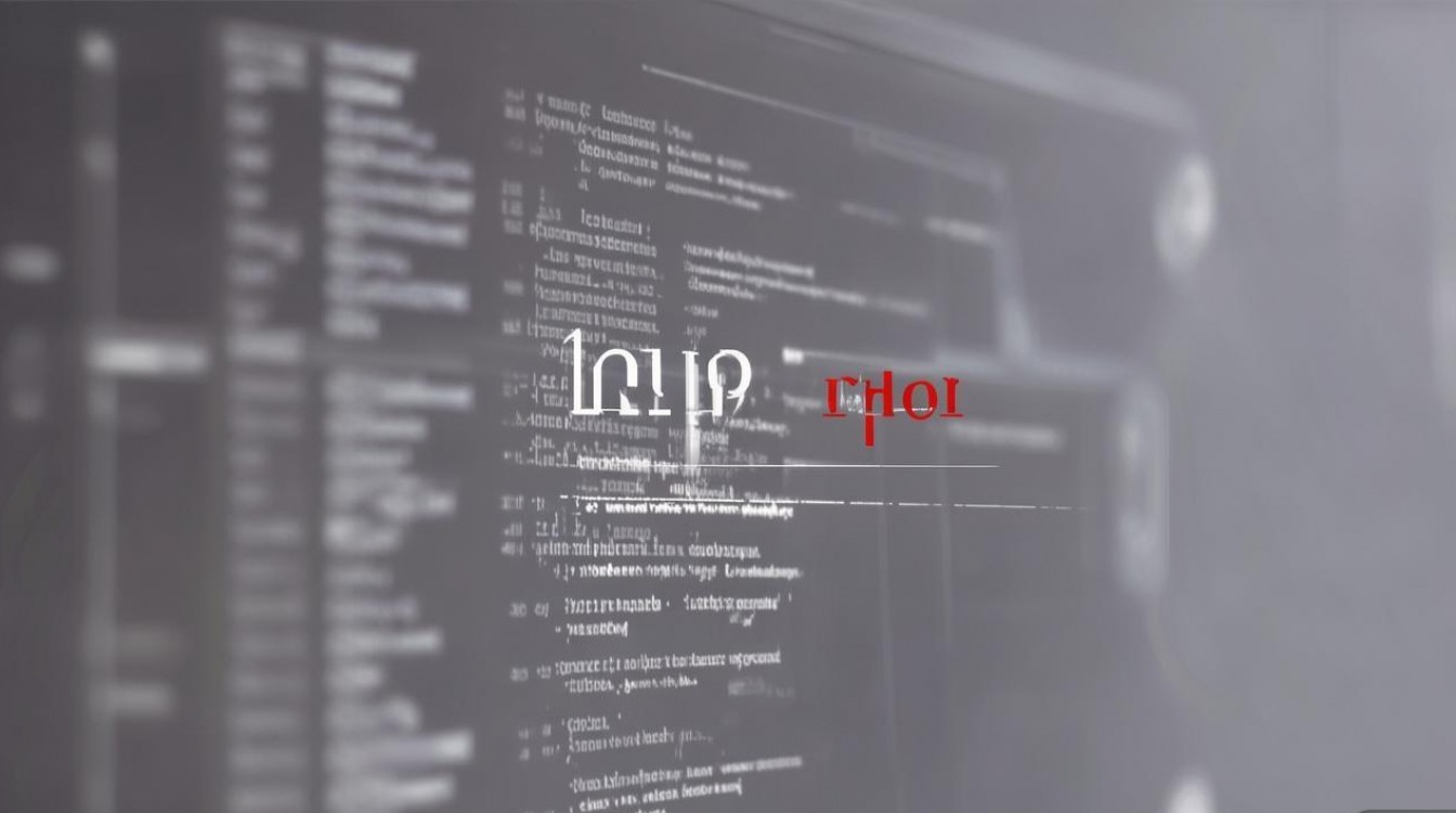 {php 水印报错}怎么回事，php生成水印报错解决方法-图2