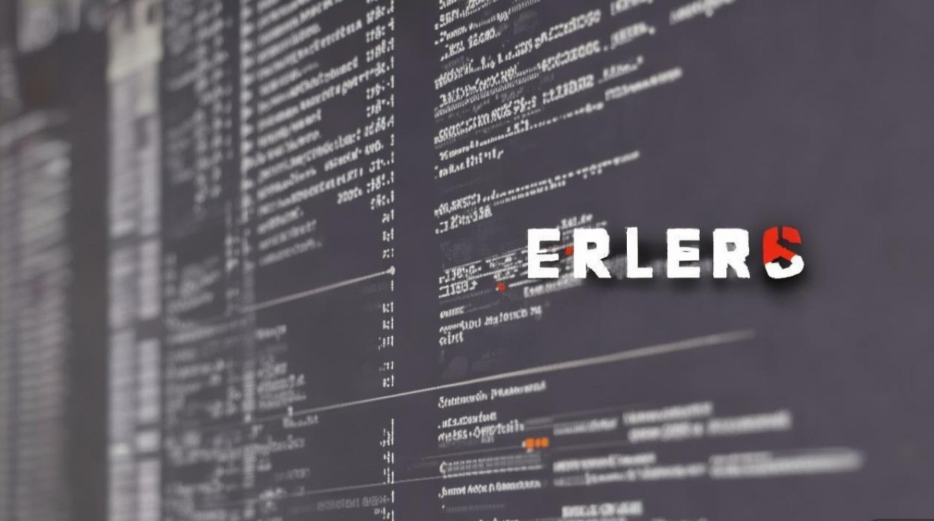 {php 水印报错}怎么回事，php生成水印报错解决方法-图3