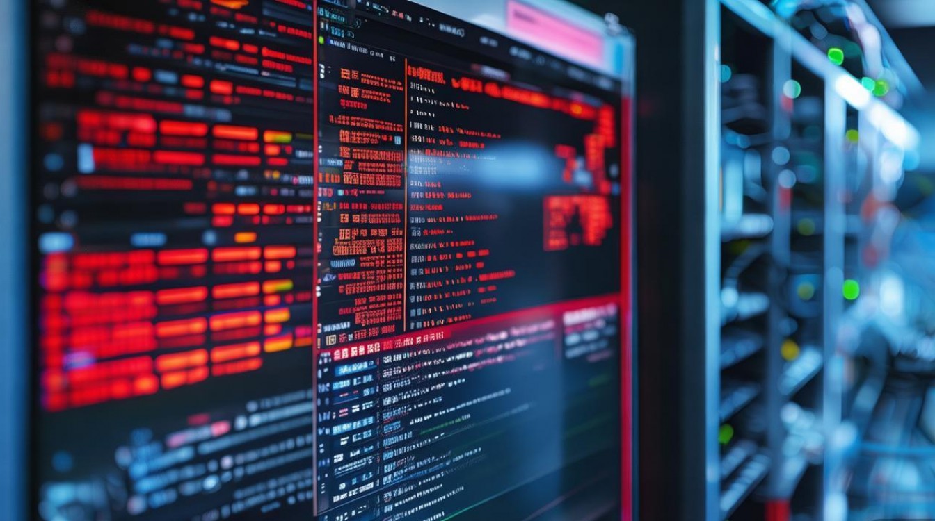 mysql还原报错怎么办？mysql还原报错解决方法-图1