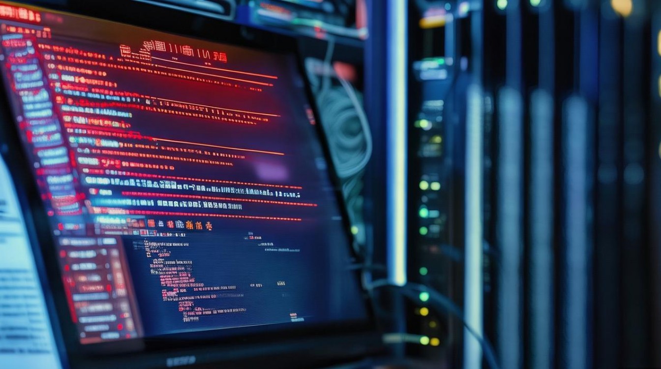 mysql还原报错怎么办？mysql还原报错解决方法-图2