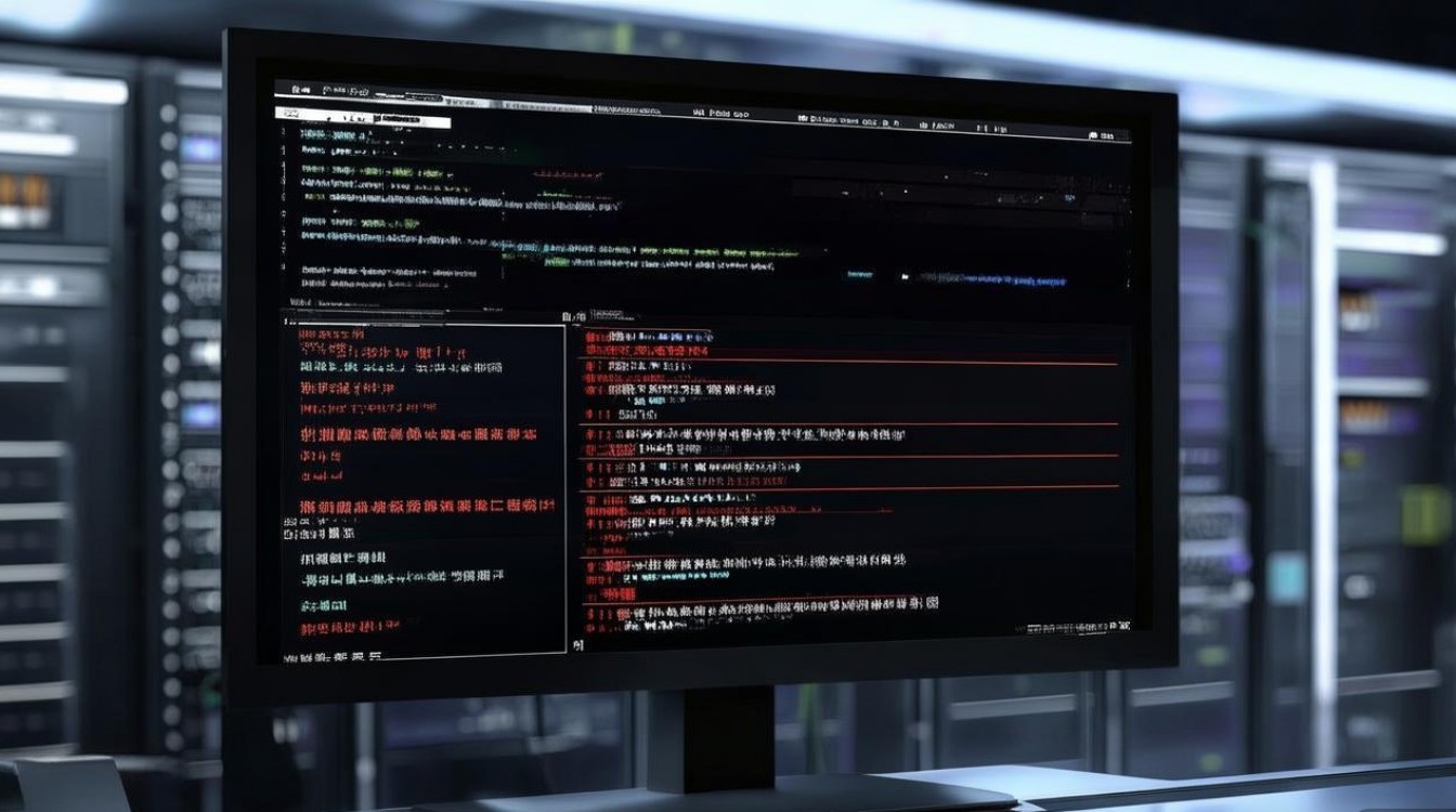 mysql还原报错怎么办？mysql还原报错解决方法-图3