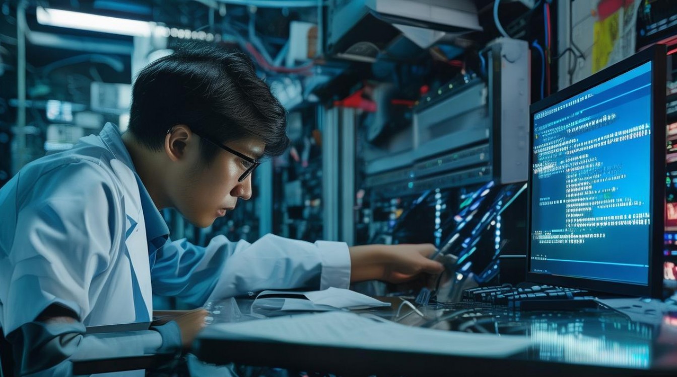centos 装caffe报错怎么解决，centos安装caffe-图2