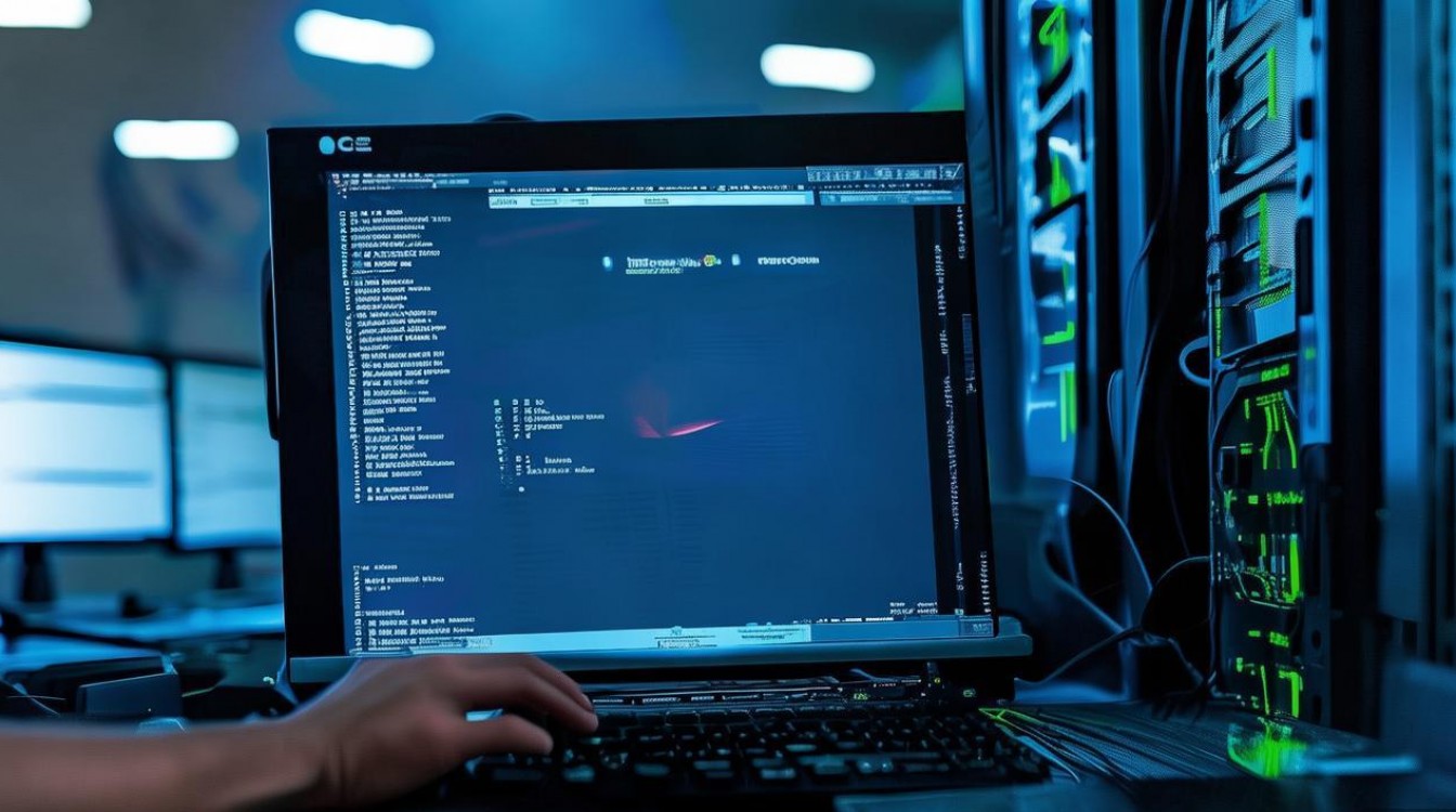 centos 安装 fig 失败，centos dockercompose-图1
