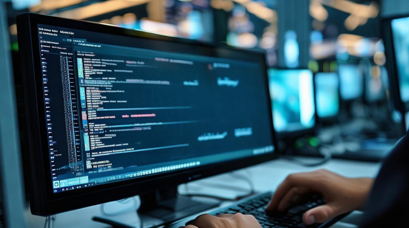 centos 安装 fig 失败，centos dockercompose-图2
