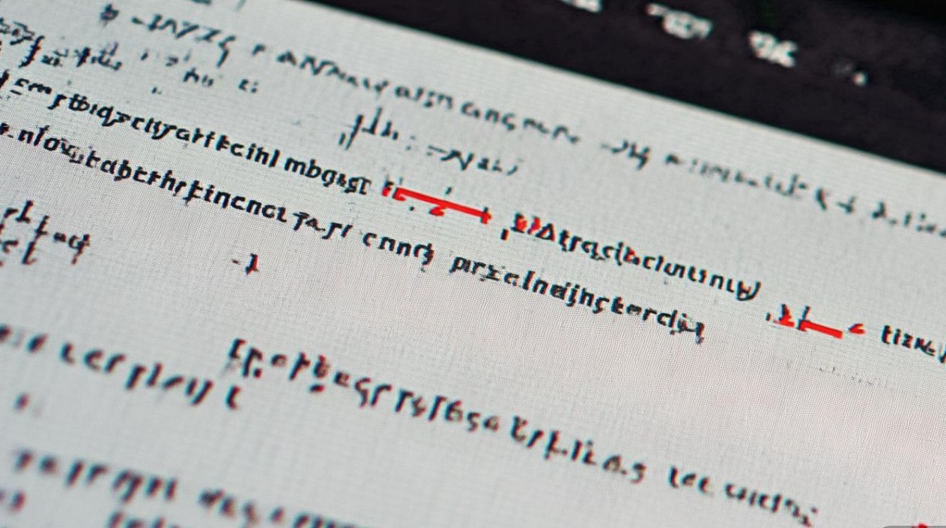 python报错文件找不到怎么办，python报错-图2