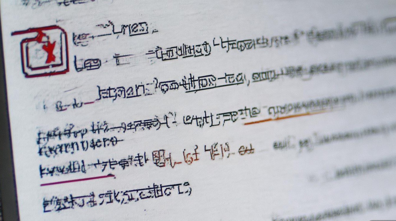 python报错文件找不到怎么办，python报错-图3