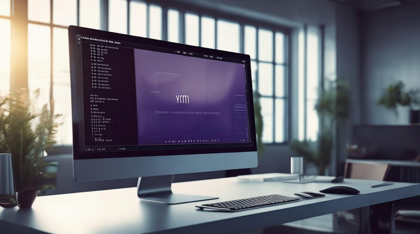 CentOS yum安装Office,centos yum怎么安装office-图1 CentOS yum安装Office,centos yum怎么安装office-图1