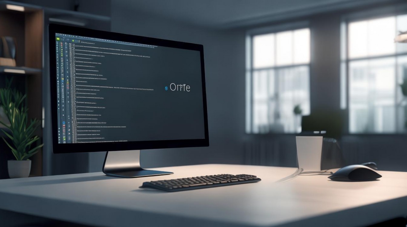 CentOS yum安装Office,centos yum怎么安装office-图2 CentOS yum安装Office,centos yum怎么安装office-图2