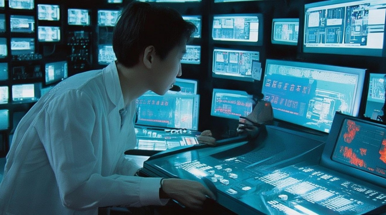 杜比音效报错怎么办，杜比音效故障解决方法-图2
