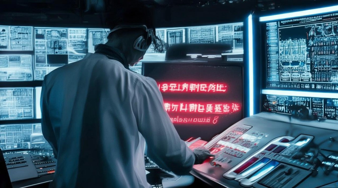 杜比音效报错怎么办，杜比音效故障解决方法-图3