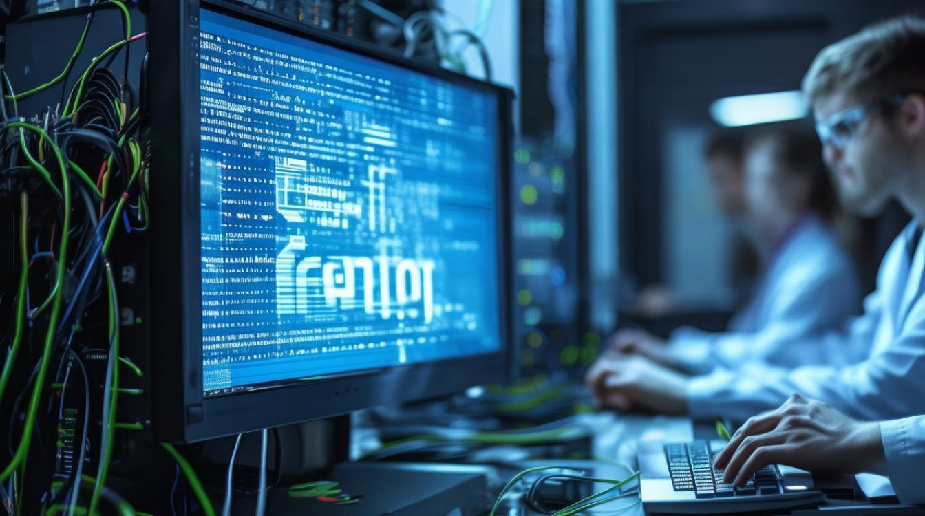 centos 重新引导命令是什么，centos重启-图3