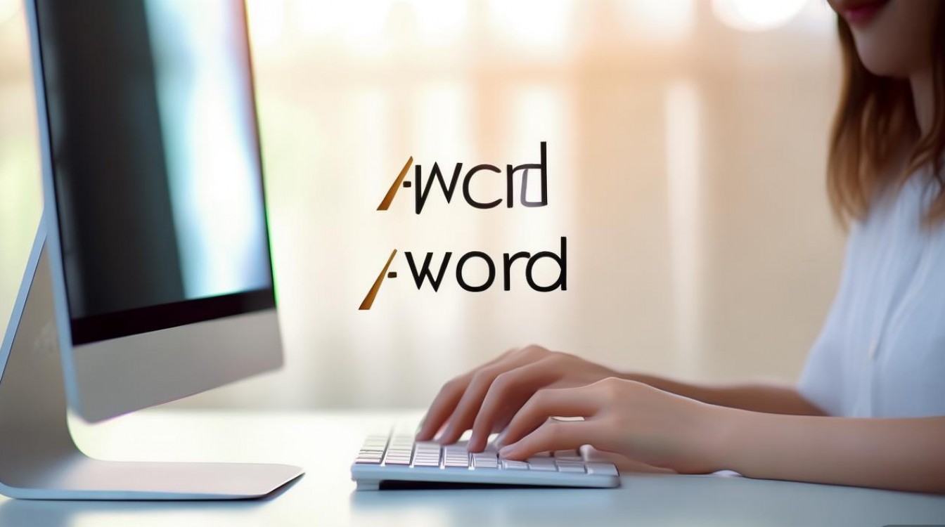 word中如何打勾，word文档里打勾的方法-图1