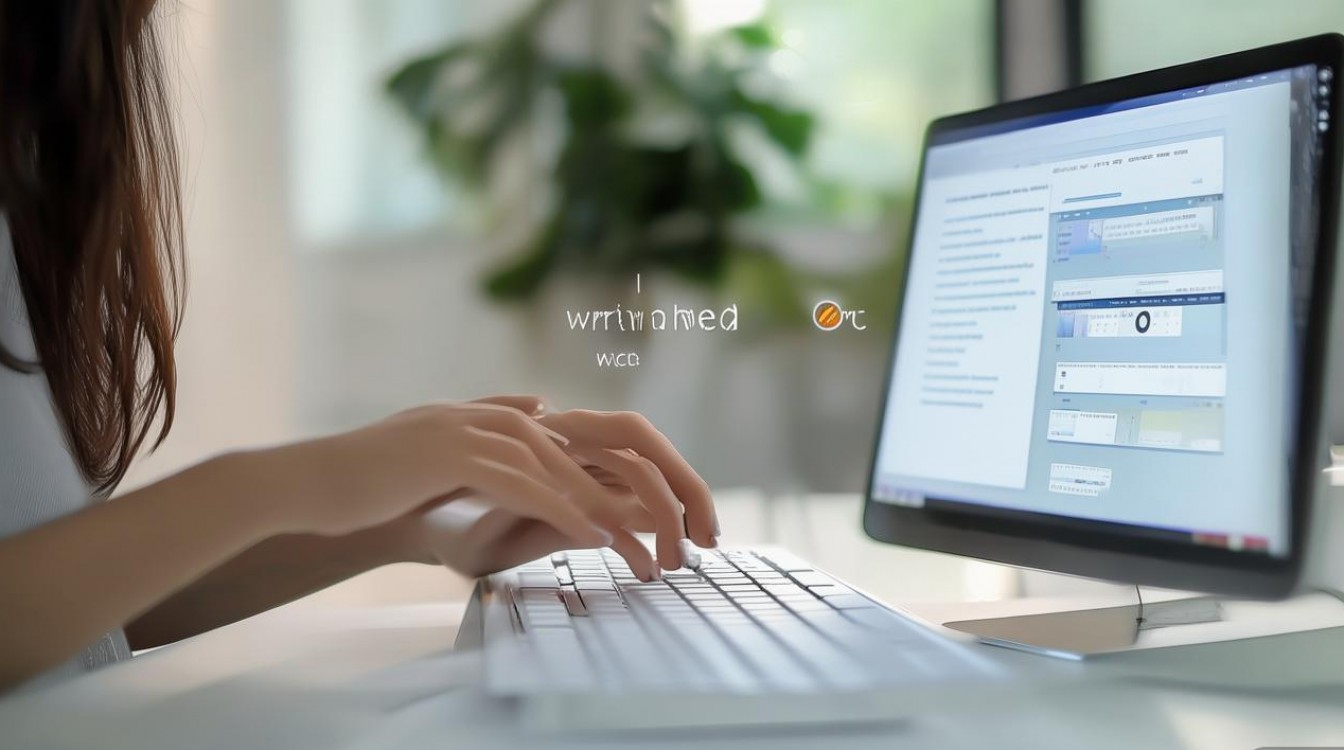 word中如何打勾，word文档里打勾的方法-图2
